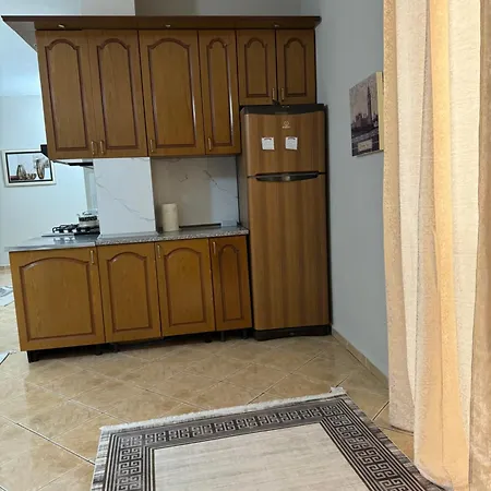 2 Bedroom